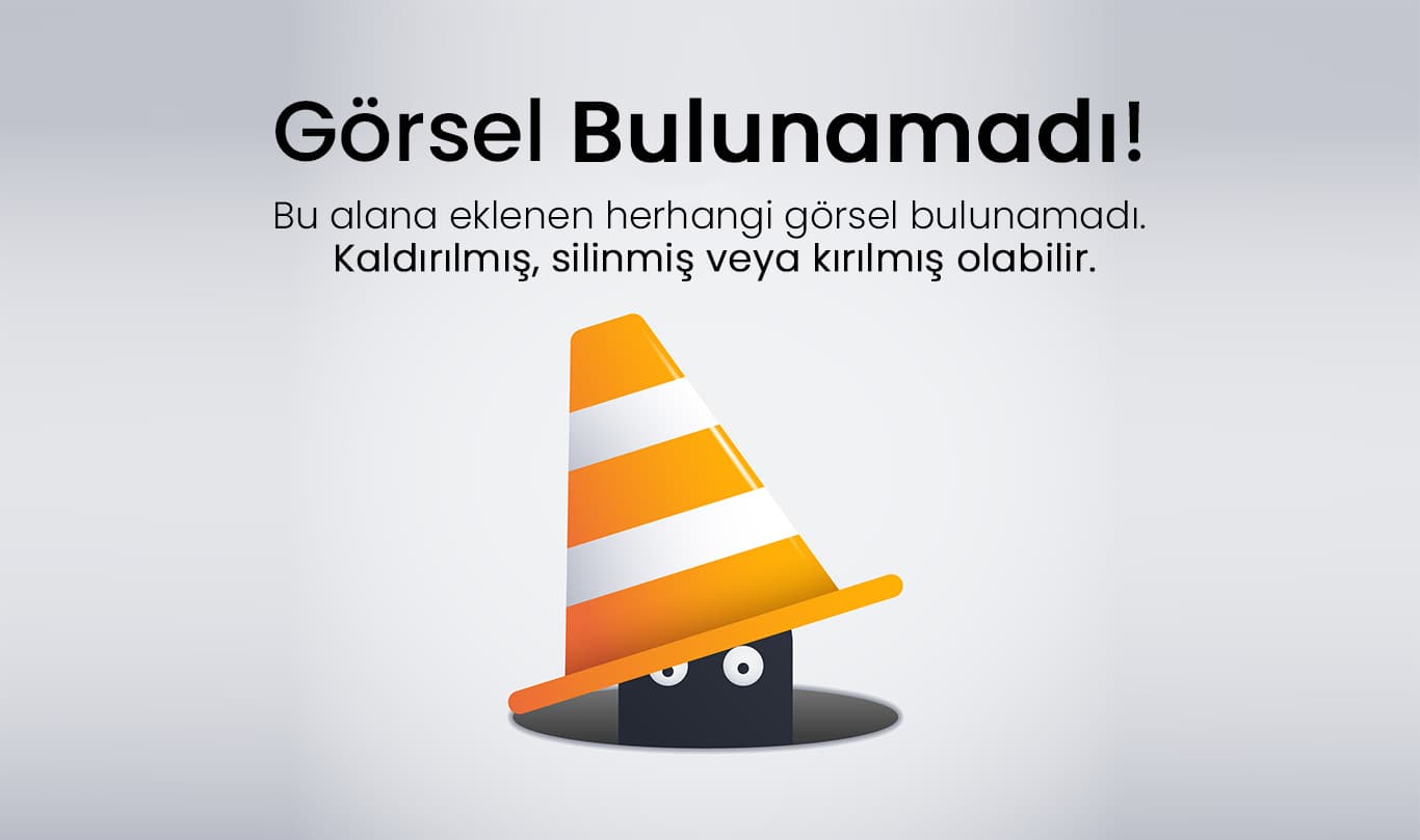 Almanya’da depremzedeler için konser… Alman-Türk-Yunan işbirliği…………….