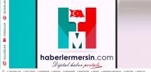 Mersin Haber Haberlermersin.com