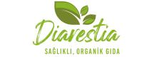 Diarestia Organik Yönetim Kurulu Başkanı Prof. Dr. Alper Çelik Sağlıklı Gıdanın Önemini Anlatıyor