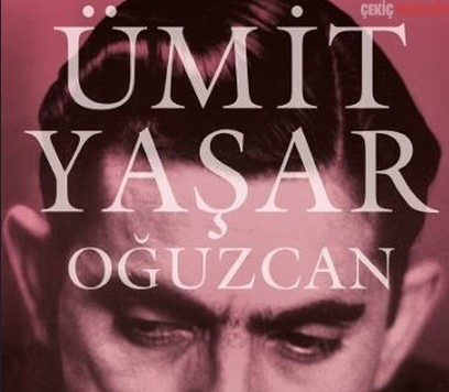 D&R’dan 21 Mart ‘Dünya Şiir Günü’ne özel;  2022’ye damgasını vuran şiir kitapları