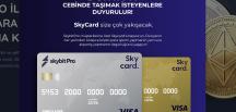 Skybitpro Kripto Para Borsası Nedir? Güvenilir mi?