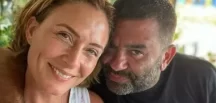 Şok iddia! Bülent Şakrak, Ceyda Düvenci’yi aldattı mı?