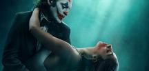 “Joker: İkili Delilik” filminin ilk posteri yayınlandı!