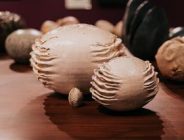 “Bir Denizkestanesinin Anıları”, Erimtan Arkeoloji ve Sanat Müzesi’nde canlanıyor