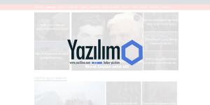 Dijital Gazetecilikte Devrim: En İyi Haber Yazılımı ile Tanışın