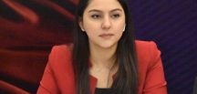 Avukat Aybüke Burcu Alagöz: Bedava Tatil Kazanamazsınız, Dolandırılırsınız”