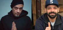 Selo lakabıyla tanınan rap sanatçısı ve Kadıköy Acil’in kurucusu Selahattin Ergün, Ceza’yı hedef alan paylaşımlarıyla dikkat çekti.