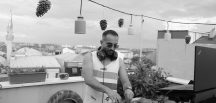 DJ ERDAL DURSUN’UN MÜTHİŞ KARİYER ÖYKÜSÜ.!!