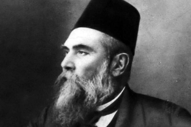 AHMET MİTHAT EFENDİ’NİN  İSTANBUL ROMANI  FELATUN BEY ile RAKIM EFENDİ,  AYRINTI YAYINLARI’NIN  TÜRKÇE KLASİK DİZİSİNDE YERİNİ ALDI!