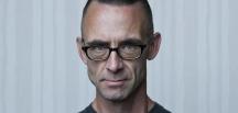 CHUCK PALAHNIUK’İN  SARKASTİK KALEMİNİ USTALIKLA KONUŞTURDUĞU  DİSTOPİK ROMANI  YARGI GÜNÜ,  DÜŞBAZ KİTAPLAR’DA!