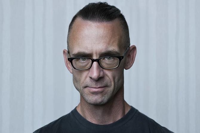 CHUCK PALAHNIUK’İN  SARKASTİK KALEMİNİ USTALIKLA KONUŞTURDUĞU  DİSTOPİK ROMANI  YARGI GÜNÜ,  DÜŞBAZ KİTAPLAR’DA!