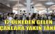 İstanbul Havalimanı’nda maymun çiçeği virüsü alarmı