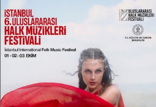 Dünya yıldızları bu festivalde buluşuyor.