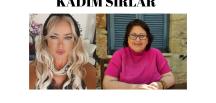 ÖZLEM UÇAR VE MACİDE AĞIRBAŞ AY VE GÜNEŞ TUTULMASI SİYASİ DENGEYİ DEĞİŞTİRECEK