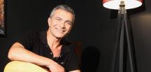 Birol Can ‘dan 18 yıl aradan sonra yeni single !