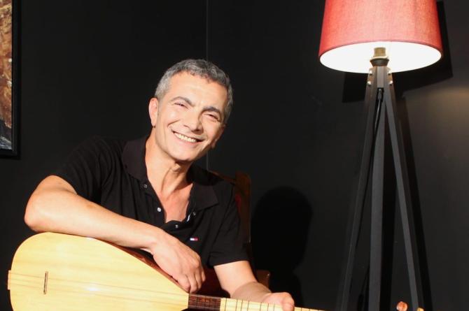 Birol Can ‘dan 18 yıl aradan sonra yeni single !