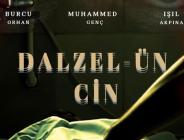 “Dalzel-ün Cin” 7 Mart’ta Sinemalarda!