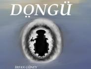 İrfan Güney’den Yeni Eser: “Döngü” Dinleyicilerle Buluştu