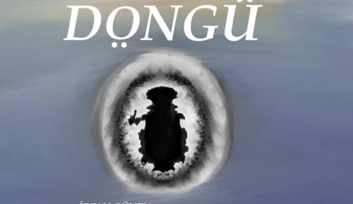 İrfan Güney’den Yeni Eser: “Döngü” Dinleyicilerle Buluştu