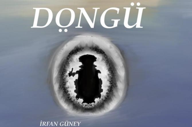 İrfan Güney’den Yeni Eser: “Döngü” Dinleyicilerle Buluştu