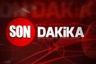 Gündüz Kuşağı TV Programları Toplumdaki Güven ve Dayanışma Duygusuna Zarar Veriyor, İnsan Sevgisini Zedeliyor!