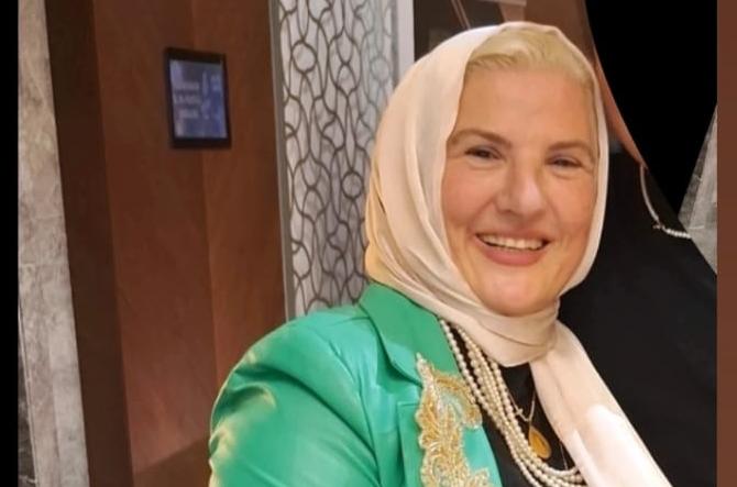 Fatma Çiçek Geyik: Kaligrafi Sanatının Öncüsü