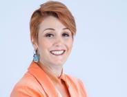 BANU YÜKSEL’İN DÖRDÜNCÜ KİTABI “KURUMSAL YILANLAR” RAFLARDA!