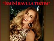 Gül Erda’dan Yeni Hit: ‘İsmini Bavula Tıktım’