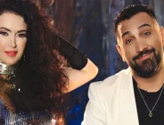 Dora & Ahmet Altınbaşak Çiftinden Beklenen Şarkı: “Affet Beni Karıcığım” Yayında!