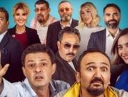 “AYAKÇI” FİLMİ GÜLDÜRMEYE PROGRAMLAMADI