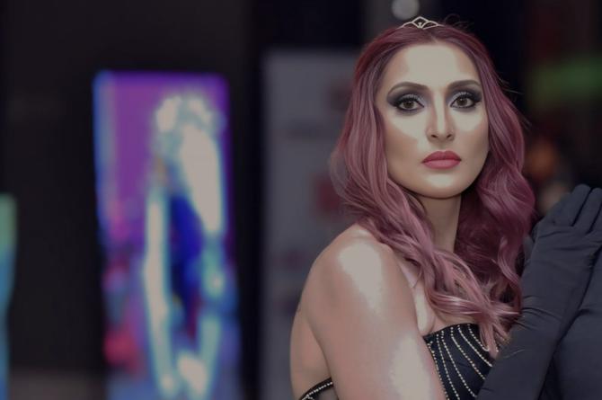 Semra Tekin’in Yeni Projeleri