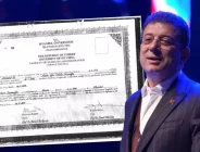 İstanbul Üniversitesi’nden Usulsüz Yatay Geçişlere İlişkin Önemli Karar