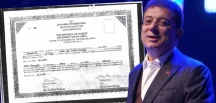 İstanbul Üniversitesi’nden Usulsüz Yatay Geçişlere İlişkin Önemli Karar