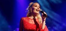 İrem Derici’den Kıbrıs’ta Müzik Dolu 3 Gece!