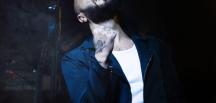 Berkay’dan Unutulmaz Bayram Konserleri