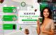 JET Coffee 2 GO’dan Türkiye’de Self Servis Kahve Devrimi