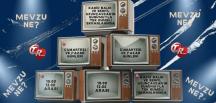 “Mevzu Ne” Programına Yeni Soluk: Ekranların Aranan İkilisi Belli Oldu