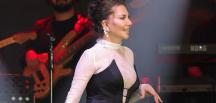 EBRU YAŞAR’LA BAYRAM COŞKUSU!