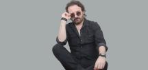 Erhan Doğancıoğlu’ndan Yeni Şarkı: “Gönül Masası”
