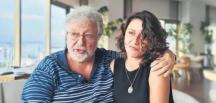 Metin Akpınar kızı bu kez de Hale Soygazi’ye savaş açtı