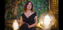 RAPERİN SAHNELERE GERİ DÖNÜYOR: İSTANBUL’DA MÜZİK DOLU BİR GECEYE HAZIR OLUN!