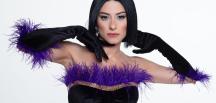 Sinem Senna’dan Bambaşka Bir Sezen Aksu Cover’ı