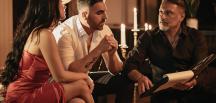 Mustafa Yılmaz’dan Slogan Gibi Şarkı: “Düşman Başına”