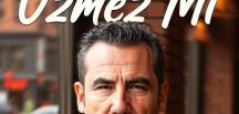 FERHAT GÖÇER’DEN YÜREK BURKAN ŞARKI: “ÜZMEZ Mİ”