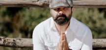 Hakan Bural’dan Duygusal Bir Yorum: “Bu Ayrılık” Müzikseverlerle Buluştu