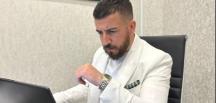 “Kentsel Dönüşümde İstanbul’un Parlayan Yıldızı Olacak”