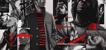 maNga’dan Yeni Single: “Bergüzarım” Yayında!