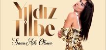 “Yıldız Tilbe: Her Şarkısında Yeni Bir Hikaye”