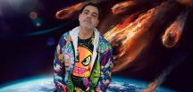 RAMİZ ÖZBAY’DAN “PARLA TÜRKİYE” İLE ANLAMLI BİR MESAJ !!! 
