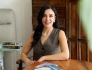 Selin Kantoğlu Şahinkaya’nın ilham veren hikayesi